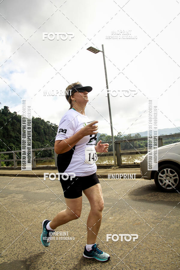 Compre as suas fotos do eventoCorrida de Rua P.U.V.A no Fotop
