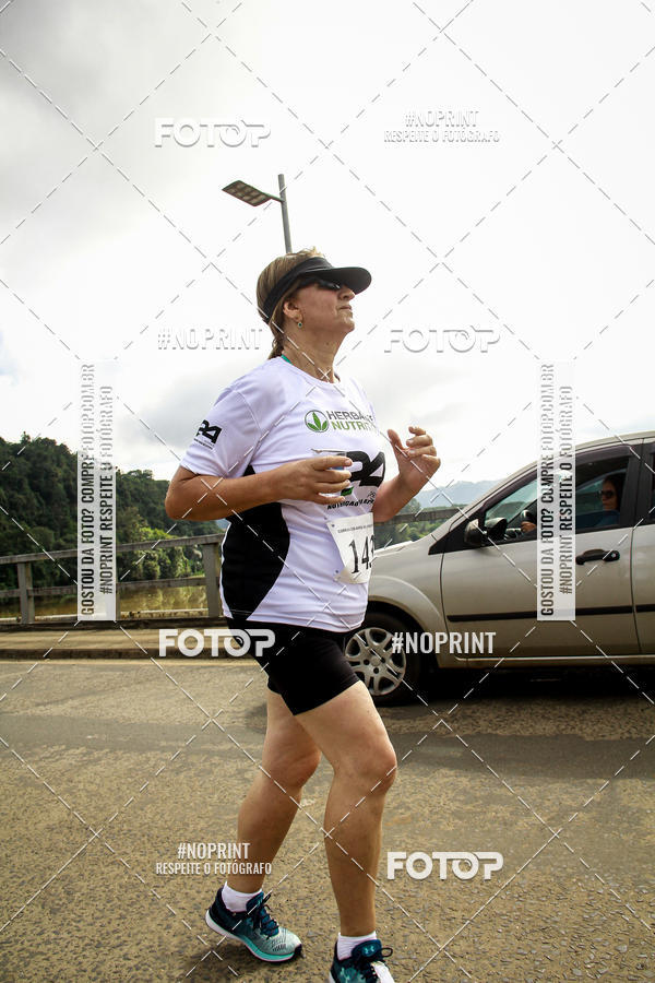 Achetez vos photos de l'vnementCorrida de Rua P.U.V.A sur Fotop
