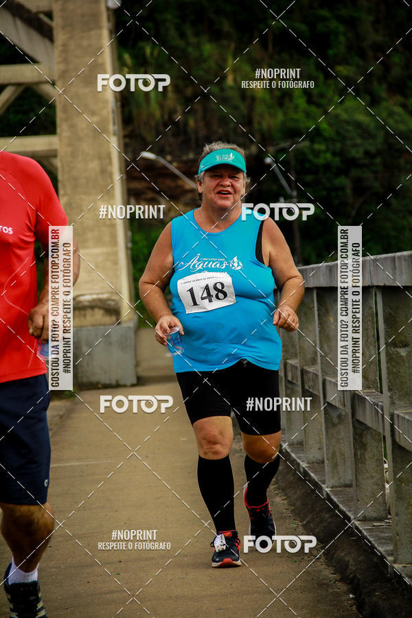 Compre as suas fotos do eventoCorrida de Rua P.U.V.A no Fotop
