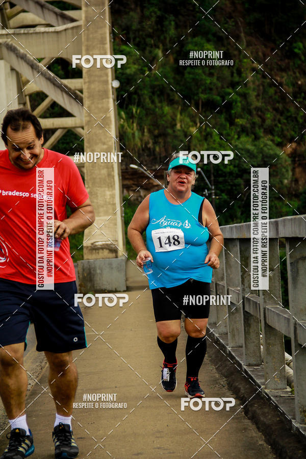 Compre as suas fotos do eventoCorrida de Rua P.U.V.A no Fotop