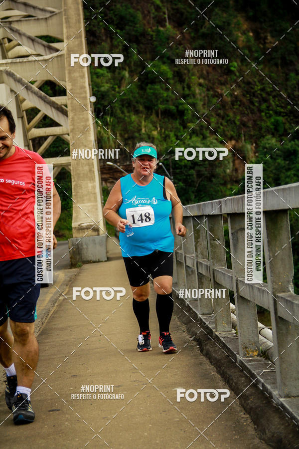Compre as suas fotos do eventoCorrida de Rua P.U.V.A no Fotop