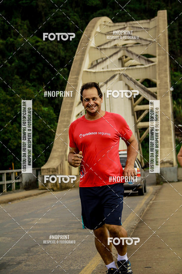 Compre as suas fotos do eventoCorrida de Rua P.U.V.A no Fotop