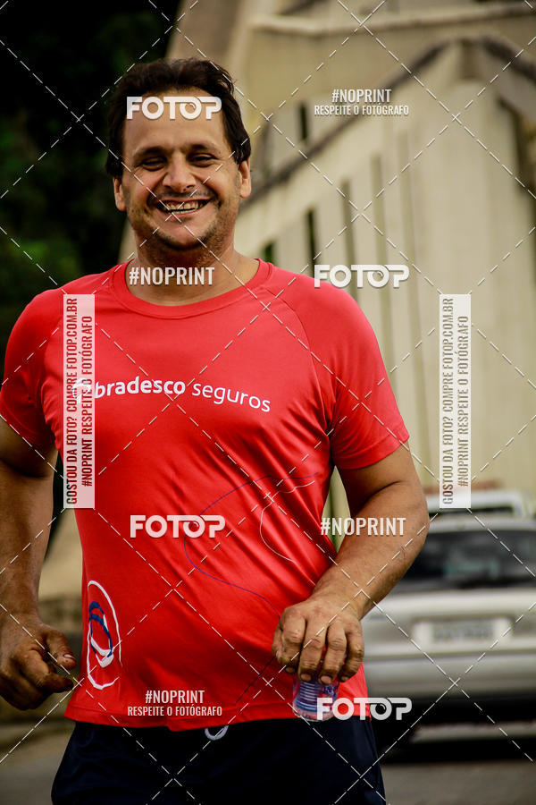 Compre as suas fotos do eventoCorrida de Rua P.U.V.A no Fotop