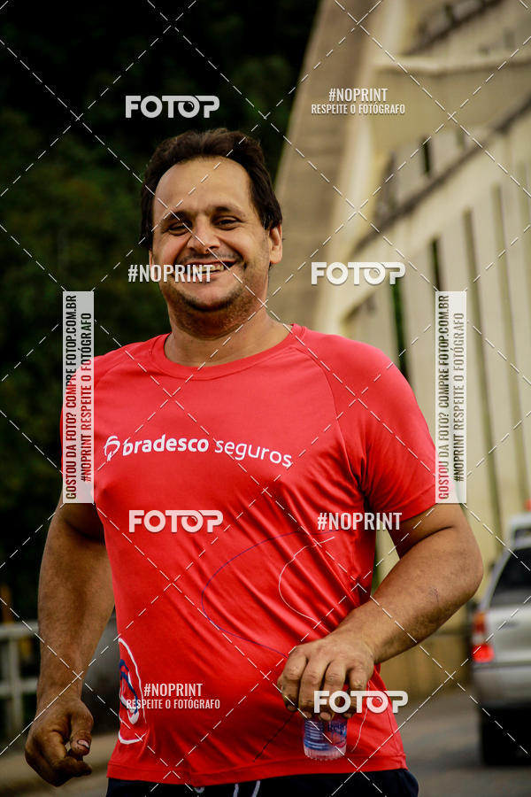 Compre as suas fotos do eventoCorrida de Rua P.U.V.A no Fotop