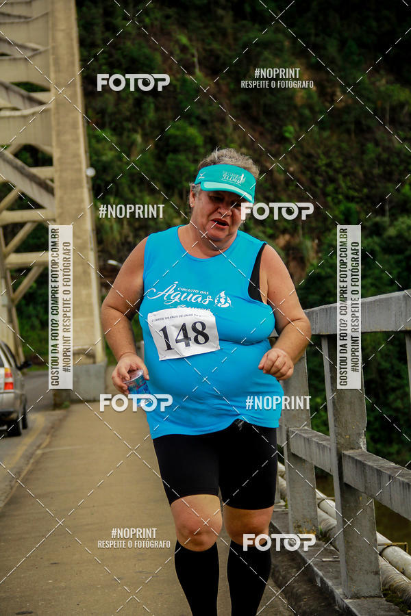 Compre as suas fotos do eventoCorrida de Rua P.U.V.A no Fotop