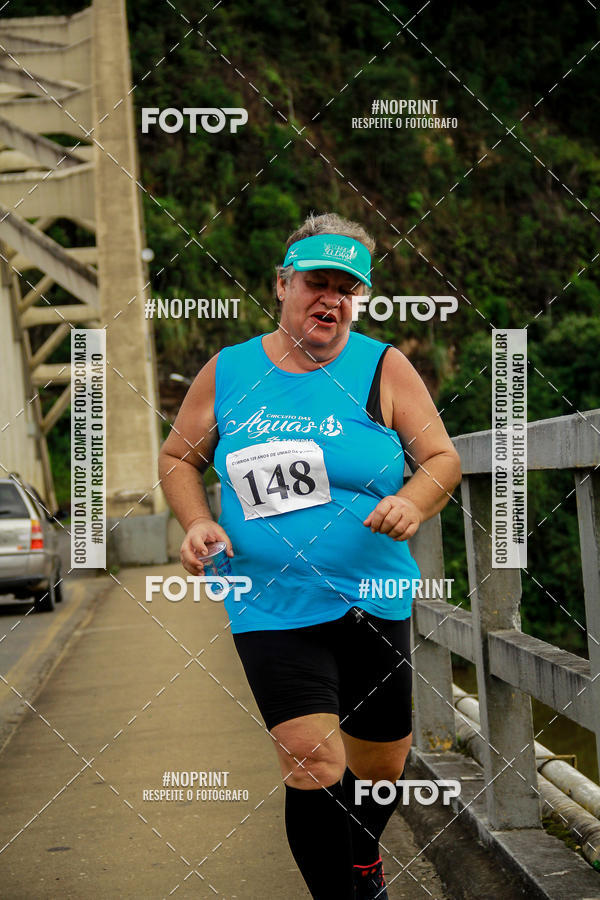 Compre as suas fotos do eventoCorrida de Rua P.U.V.A no Fotop