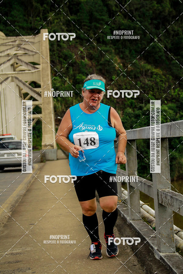 Compre as suas fotos do eventoCorrida de Rua P.U.V.A no Fotop