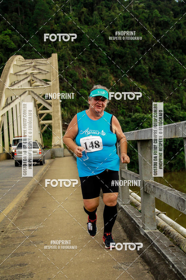 Compre as suas fotos do eventoCorrida de Rua P.U.V.A no Fotop