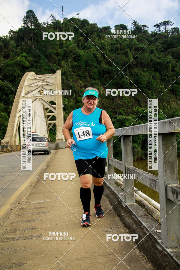 Compre as suas fotos do eventoCorrida de Rua P.U.V.A no Fotop