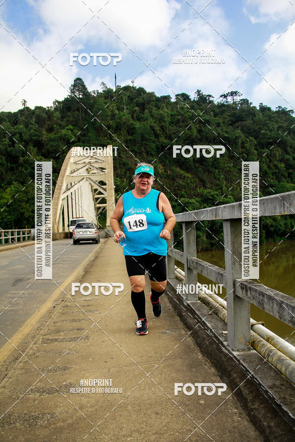 Compre as suas fotos do eventoCorrida de Rua P.U.V.A no Fotop