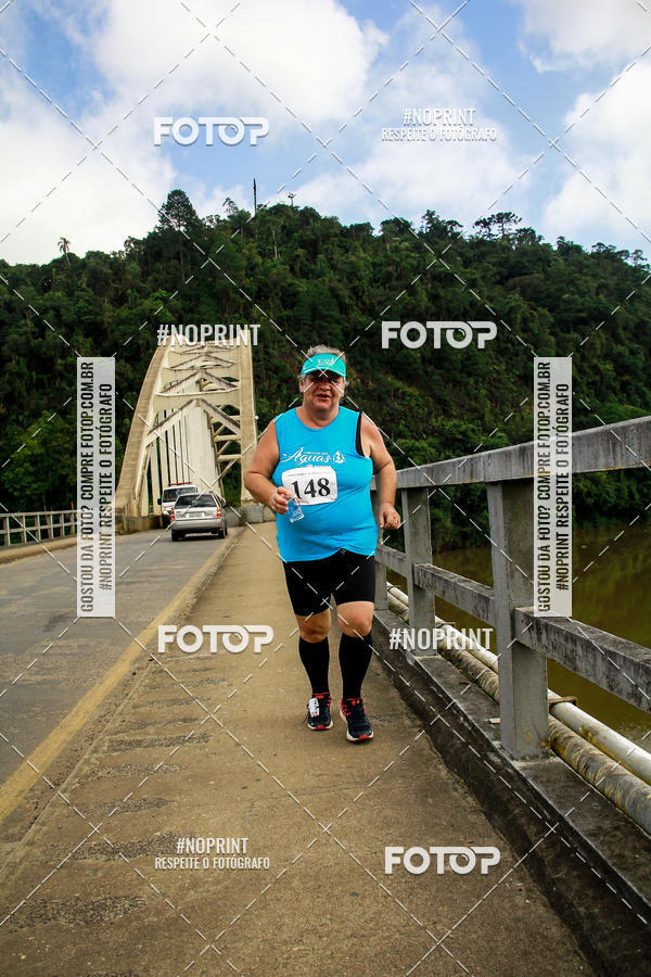 Compre as suas fotos do eventoCorrida de Rua P.U.V.A no Fotop