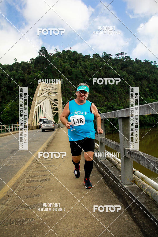 Compre as suas fotos do eventoCorrida de Rua P.U.V.A no Fotop