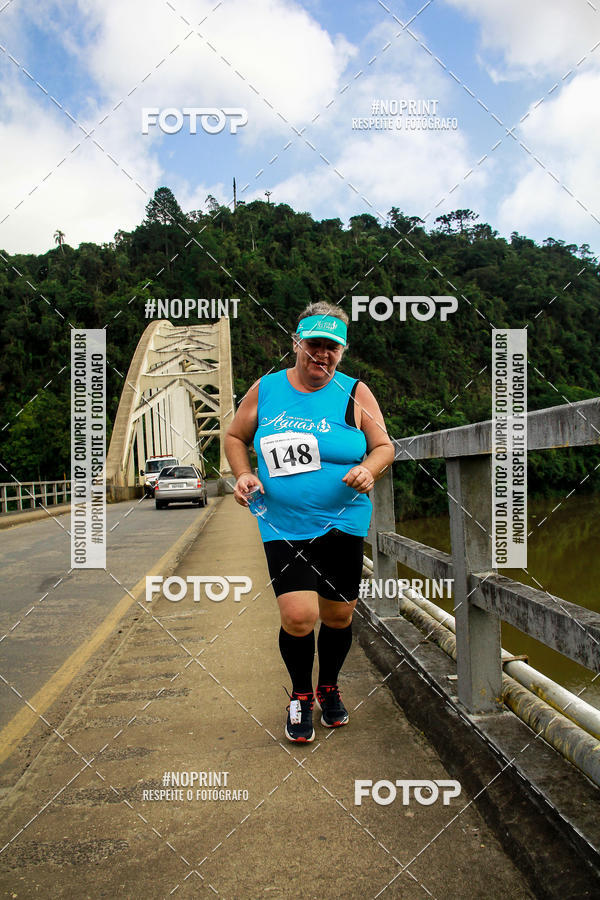 Compre as suas fotos do eventoCorrida de Rua P.U.V.A no Fotop