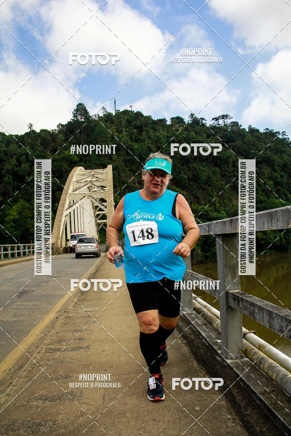 Compre as suas fotos do eventoCorrida de Rua P.U.V.A no Fotop