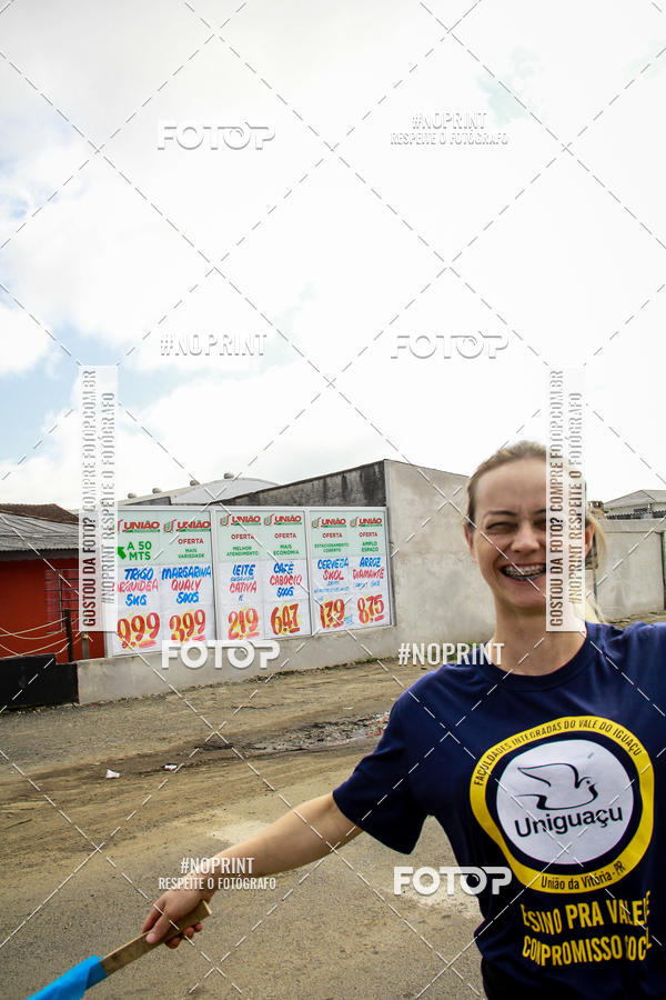 Compre as suas fotos do eventoCorrida de Rua P.U.V.A no Fotop