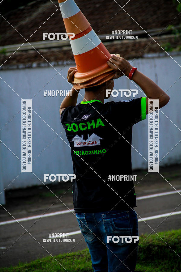 Compre as suas fotos do eventoCorrida de Rua P.U.V.A no Fotop