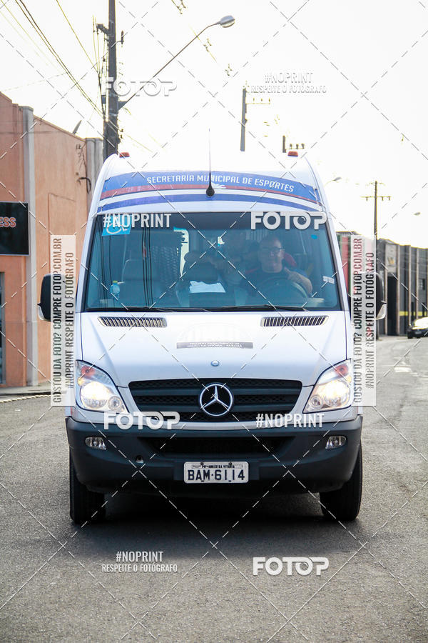 Compre as suas fotos do eventoCorrida de Rua P.U.V.A no Fotop