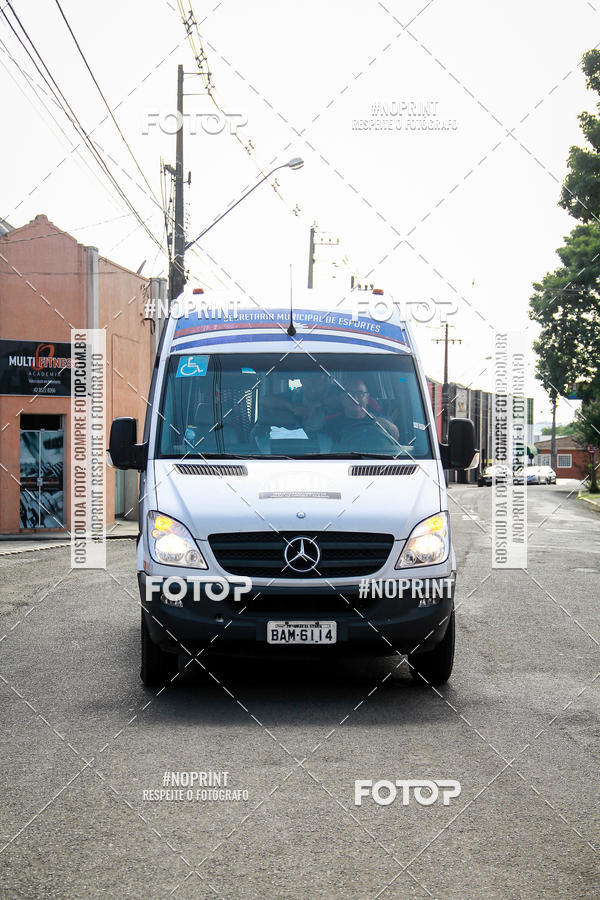 Compre as suas fotos do eventoCorrida de Rua P.U.V.A no Fotop