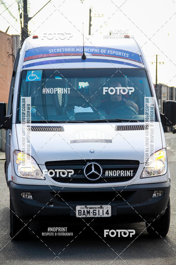 Compre as suas fotos do eventoCorrida de Rua P.U.V.A no Fotop