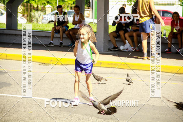 Compre as suas fotos do eventoCorrida de Rua P.U.V.A no Fotop