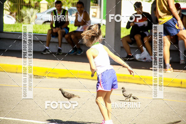 Compre as suas fotos do eventoCorrida de Rua P.U.V.A no Fotop