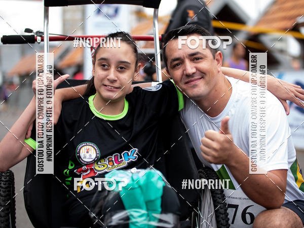 Compre suas fotos do eventoCorrida de Rua P.U.V.A no Fotop