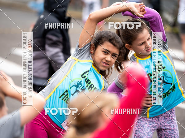 Compre suas fotos do eventoCorrida de Rua P.U.V.A no Fotop