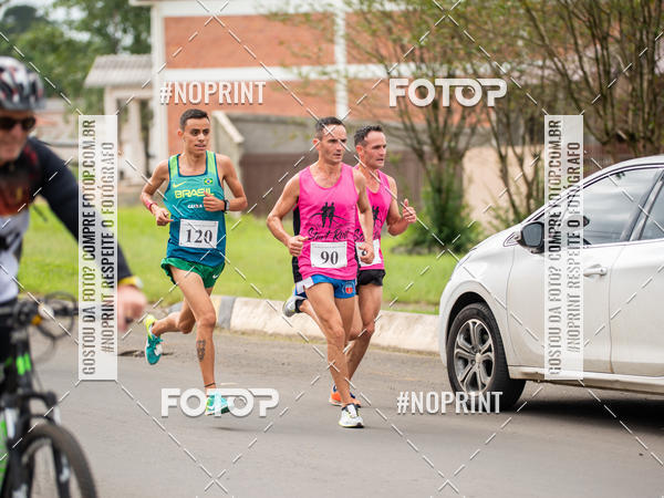 Achetez vos photos de l'vnementCorrida de Rua P.U.V.A sur Fotop