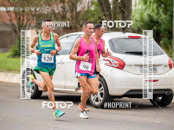 Compra tus fotos del eventoCorrida de Rua P.U.V.A En Fotop