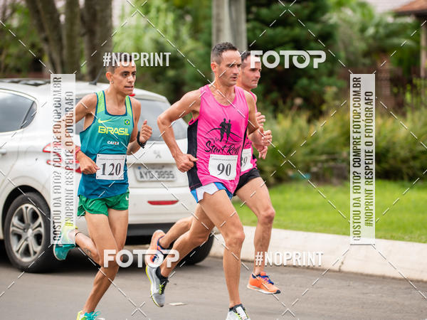 Compra tus fotos del eventoCorrida de Rua P.U.V.A En Fotop