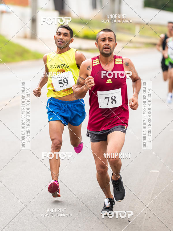 Compra tus fotos del eventoCorrida de Rua P.U.V.A En Fotop