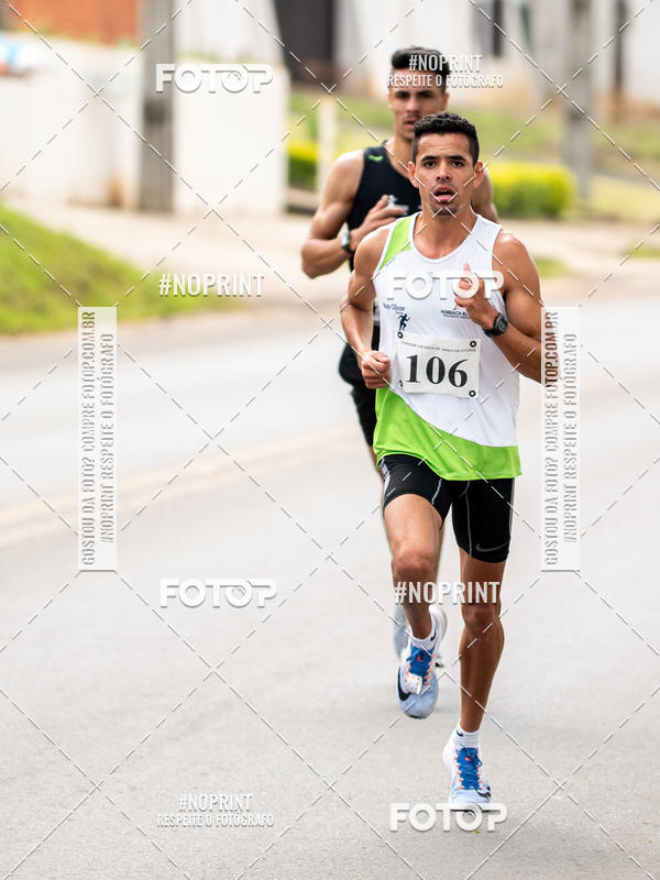 Achetez vos photos de l'vnementCorrida de Rua P.U.V.A sur Fotop