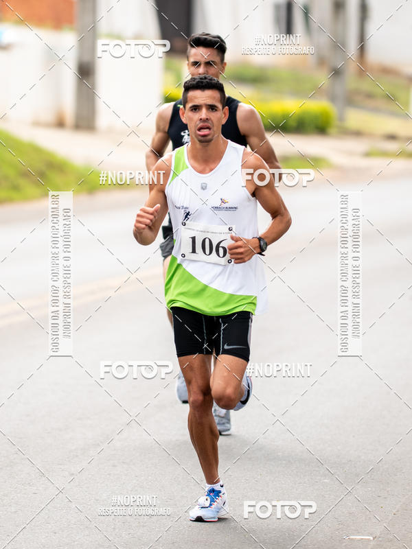 Compra tus fotos del eventoCorrida de Rua P.U.V.A En Fotop