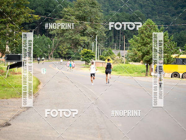 Compra tus fotos del eventoCorrida de Rua P.U.V.A En Fotop