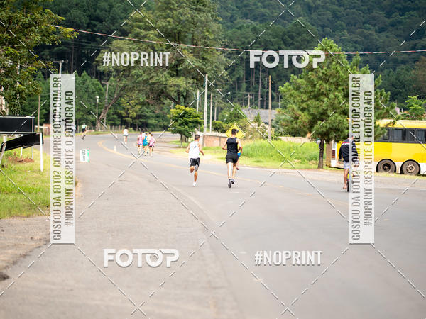 Compra tus fotos del eventoCorrida de Rua P.U.V.A En Fotop