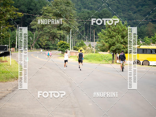 Compra tus fotos del eventoCorrida de Rua P.U.V.A En Fotop