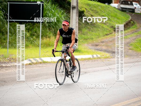 Compra tus fotos del eventoCorrida de Rua P.U.V.A En Fotop