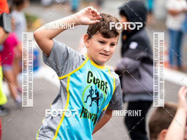 Compre suas fotos do eventoCorrida de Rua P.U.V.A no Fotop