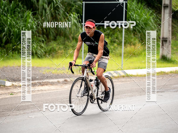 Compra tus fotos del eventoCorrida de Rua P.U.V.A En Fotop