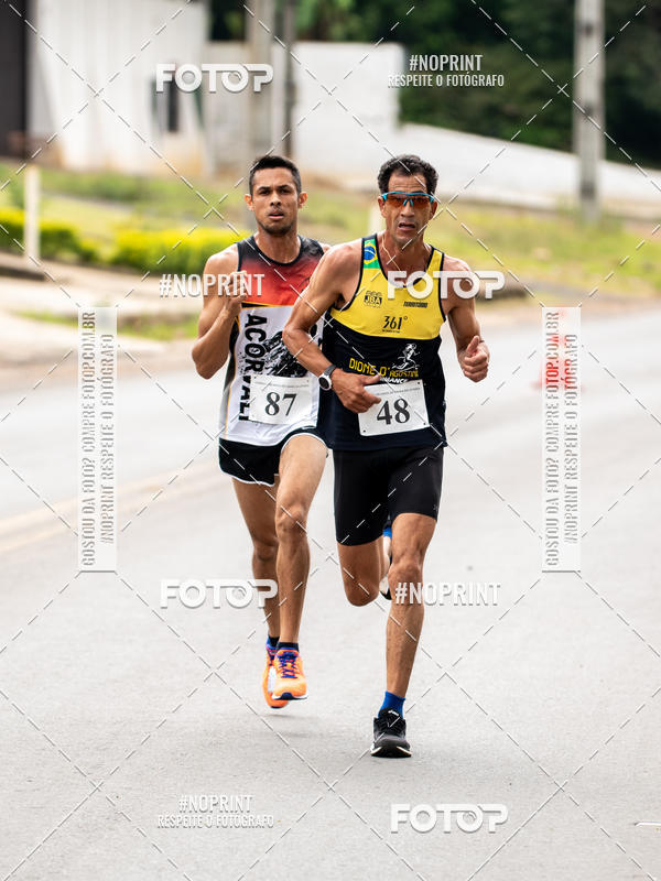 Compra tus fotos del eventoCorrida de Rua P.U.V.A En Fotop