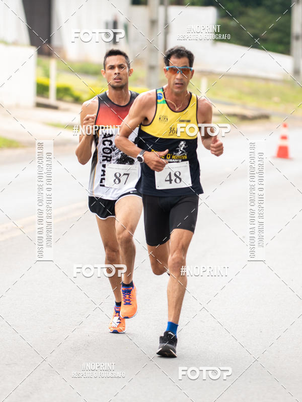 Compra tus fotos del eventoCorrida de Rua P.U.V.A En Fotop