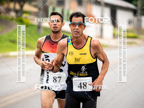 Compra tus fotos del eventoCorrida de Rua P.U.V.A En Fotop