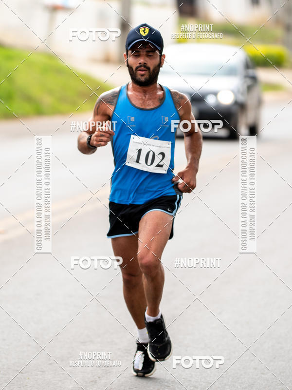 Compra tus fotos del eventoCorrida de Rua P.U.V.A En Fotop