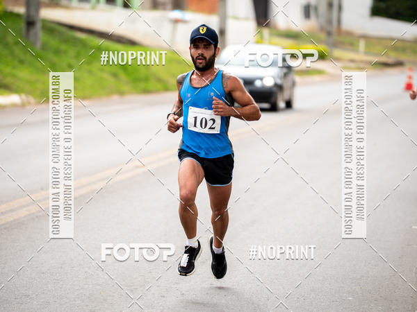 Compra tus fotos del eventoCorrida de Rua P.U.V.A En Fotop