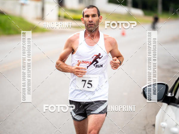 Compra tus fotos del eventoCorrida de Rua P.U.V.A En Fotop