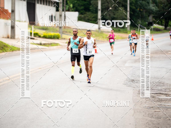 Compra tus fotos del eventoCorrida de Rua P.U.V.A En Fotop