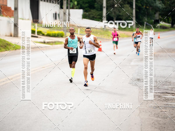 Compra tus fotos del eventoCorrida de Rua P.U.V.A En Fotop