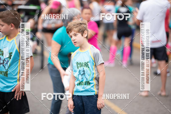 Compre suas fotos do eventoCorrida de Rua P.U.V.A no Fotop