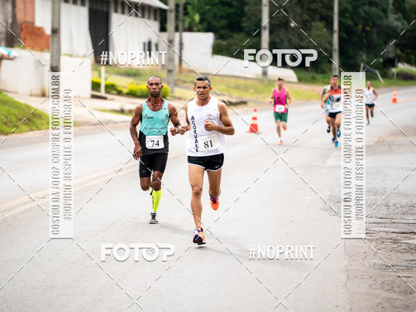 Compra tus fotos del eventoCorrida de Rua P.U.V.A En Fotop