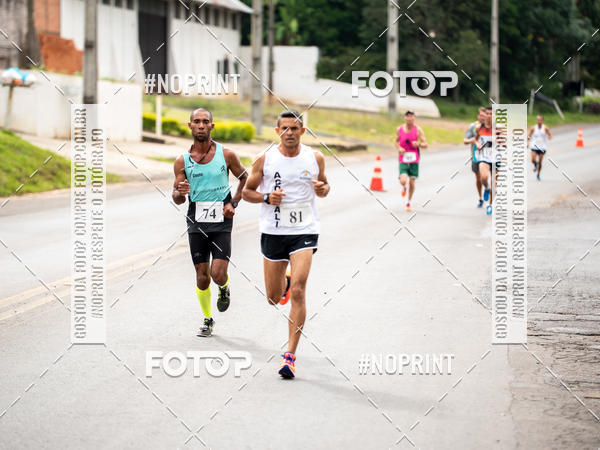 Compra tus fotos del eventoCorrida de Rua P.U.V.A En Fotop